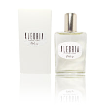 Carregar imagem no visualizador da galeria, Parfum Alegria pour femme par Foda-se
