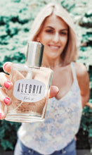 Carregar imagem no visualizador da galeria, Offre duo le Parfum Alegria & Saudade