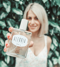 Carregar imagem no visualizador da galeria, Parfum Alegria pour femme par Foda-se