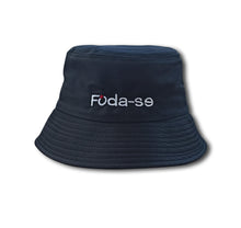 Carregar imagem no visualizador da galeria, Bob noir Foda-se