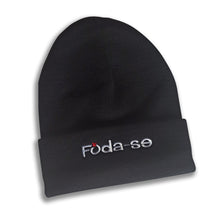 Carregar imagem no visualizador da galeria, BLACK HAT "FODA-SE"