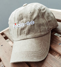 Carregar imagem no visualizador da galeria, CAP "FODA-SE"