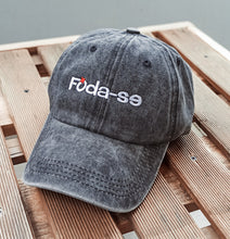 Carregar imagem no visualizador da galeria, CAP "FODA-SE"