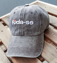 Carregar imagem no visualizador da galeria, CAP "FODA-SE"