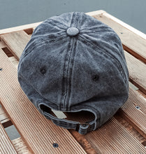 Carregar imagem no visualizador da galeria, CAP "FODA-SE"