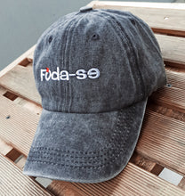 Carregar imagem no visualizador da galeria, CAP "FODA-SE"