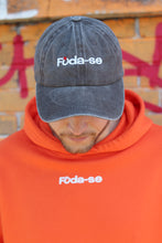 Carregar imagem no visualizador da galeria, CAP "FODA-SE"