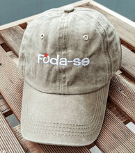 Carregar imagem no visualizador da galeria, CAP "FODA-SE"