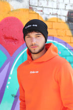 Carregar imagem no visualizador da galeria, BLACK HAT "FODA-SE"