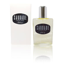 Carregar imagem no visualizador da galeria, Offre duo le Parfum Alegria & Saudade