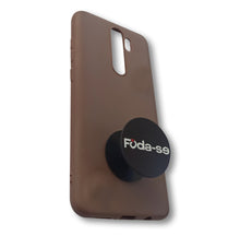 Carregar imagem no visualizador da galeria, Pop Grip Foda-se