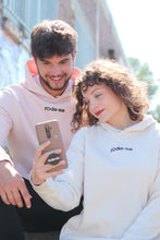 Carregar imagem no visualizador da galeria, Pop Grip Foda-se