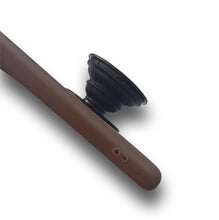 Carregar imagem no visualizador da galeria, Pop Grip Foda-se