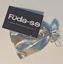 Lade das Bild in den Galerie-Viewer, Le porte clés "Foda-se"