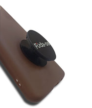 Carregar imagem no visualizador da galeria, Pop Grip Foda-se