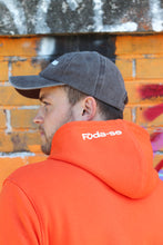 Carregar imagem no visualizador da galeria, CAP "FODA-SE"