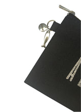 Carregar imagem no visualizador da galeria, Parfum Alegria + la trousse Alegria pour femme par Foda-se