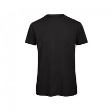 Charger l&#39;image dans la galerie, T-shirt homme/femme (mixte) Emblème Portugal FPF &quot;Foda-se&quot; Noir phosphorescent
